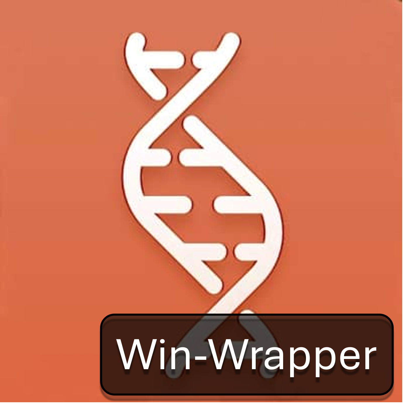 Claude Science Win-Wrapper