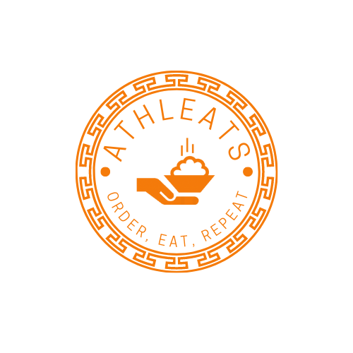 Athleats-Logo