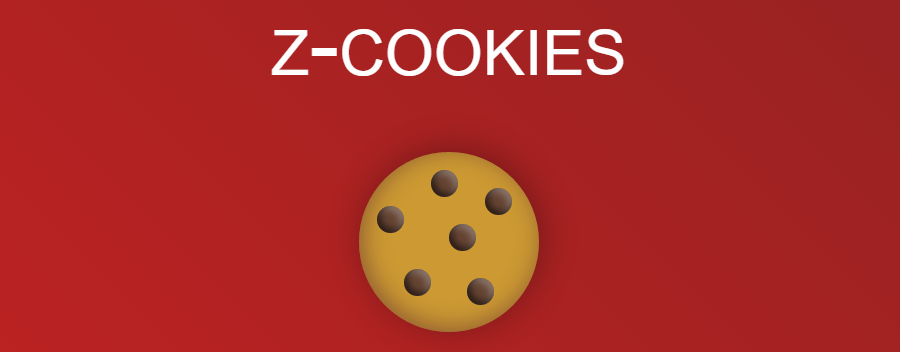 Thumbnail for Z-Cookies