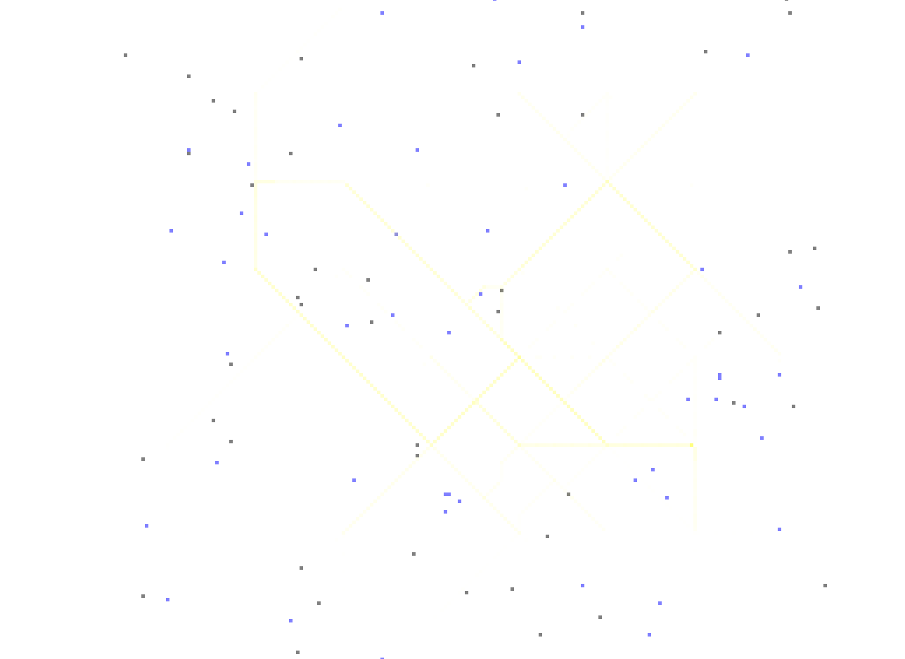tiled_network