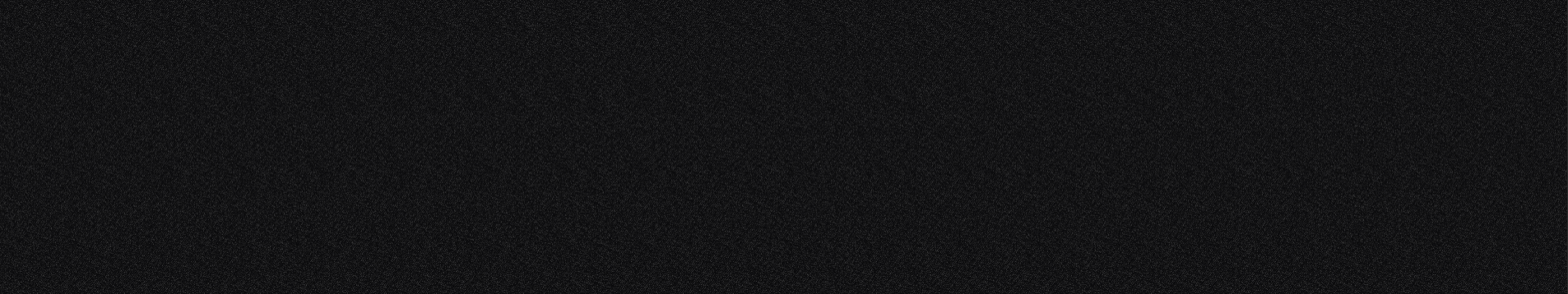 Bench Labs Banner