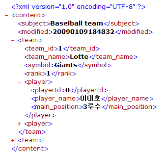 baseballXml.GIF