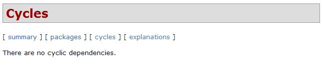 JDependCycles.JPG