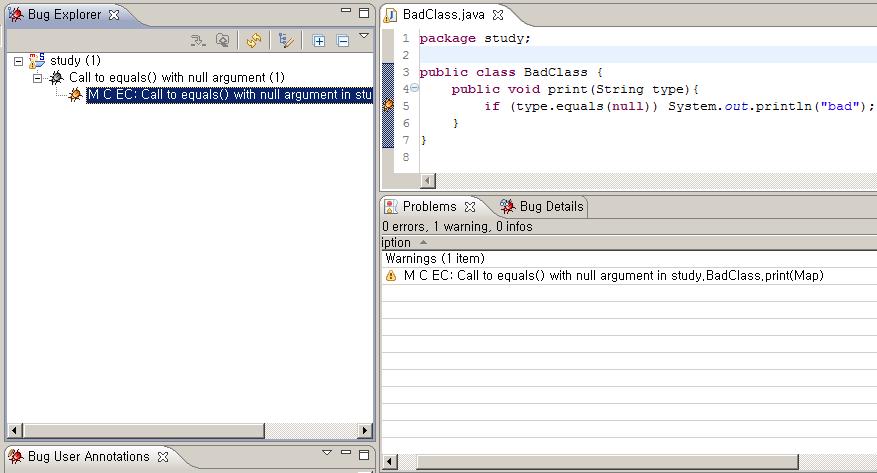 EclipseFindBugs.JPG