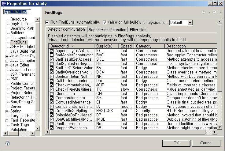 EclipseFindBugsConfig.JPG