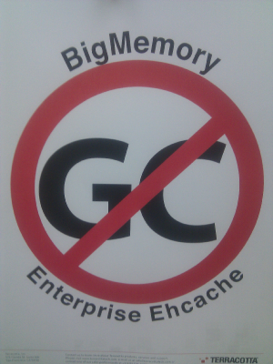 no_gc.png