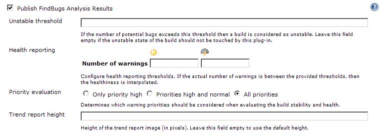 fingbugs_config.JPG