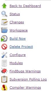 findbugs_menu.JPG