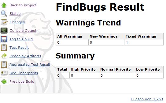 findbugs_report.JPG