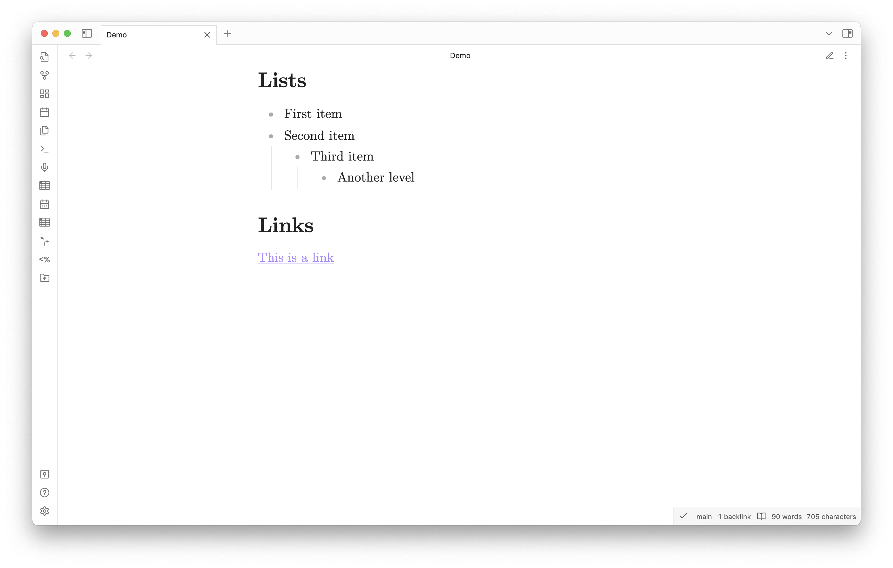 Screenshot_3.png