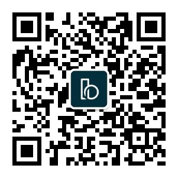 wechat-qr