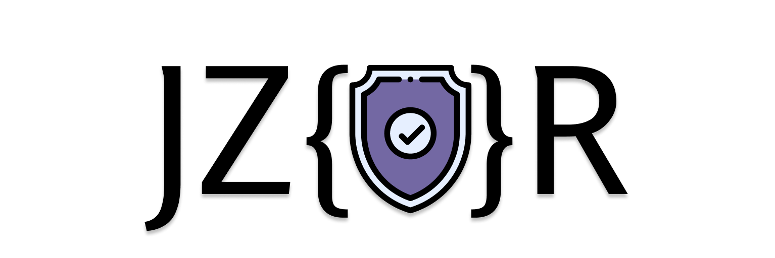 jzor-logo