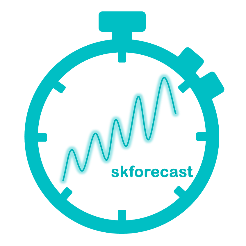 logo-skforecast