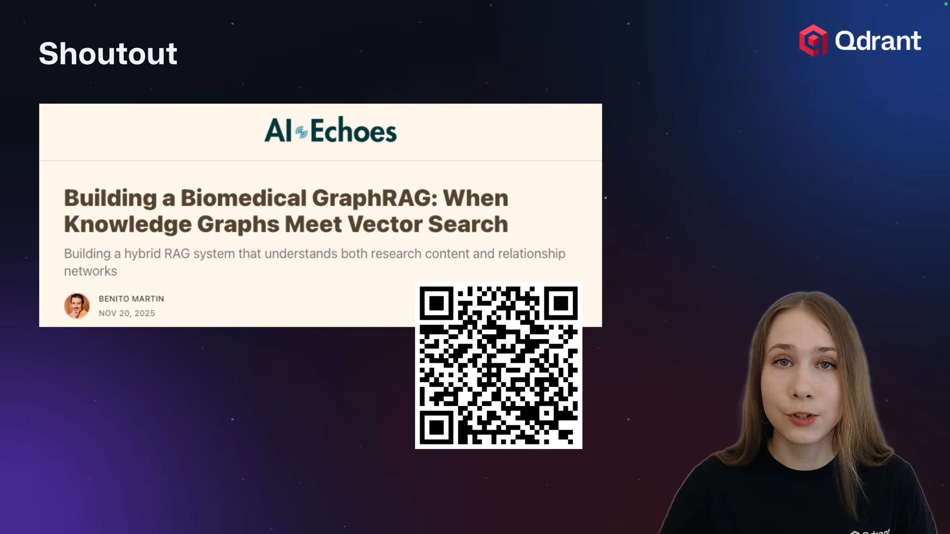 benitomartin/biomedical-graphrag cover