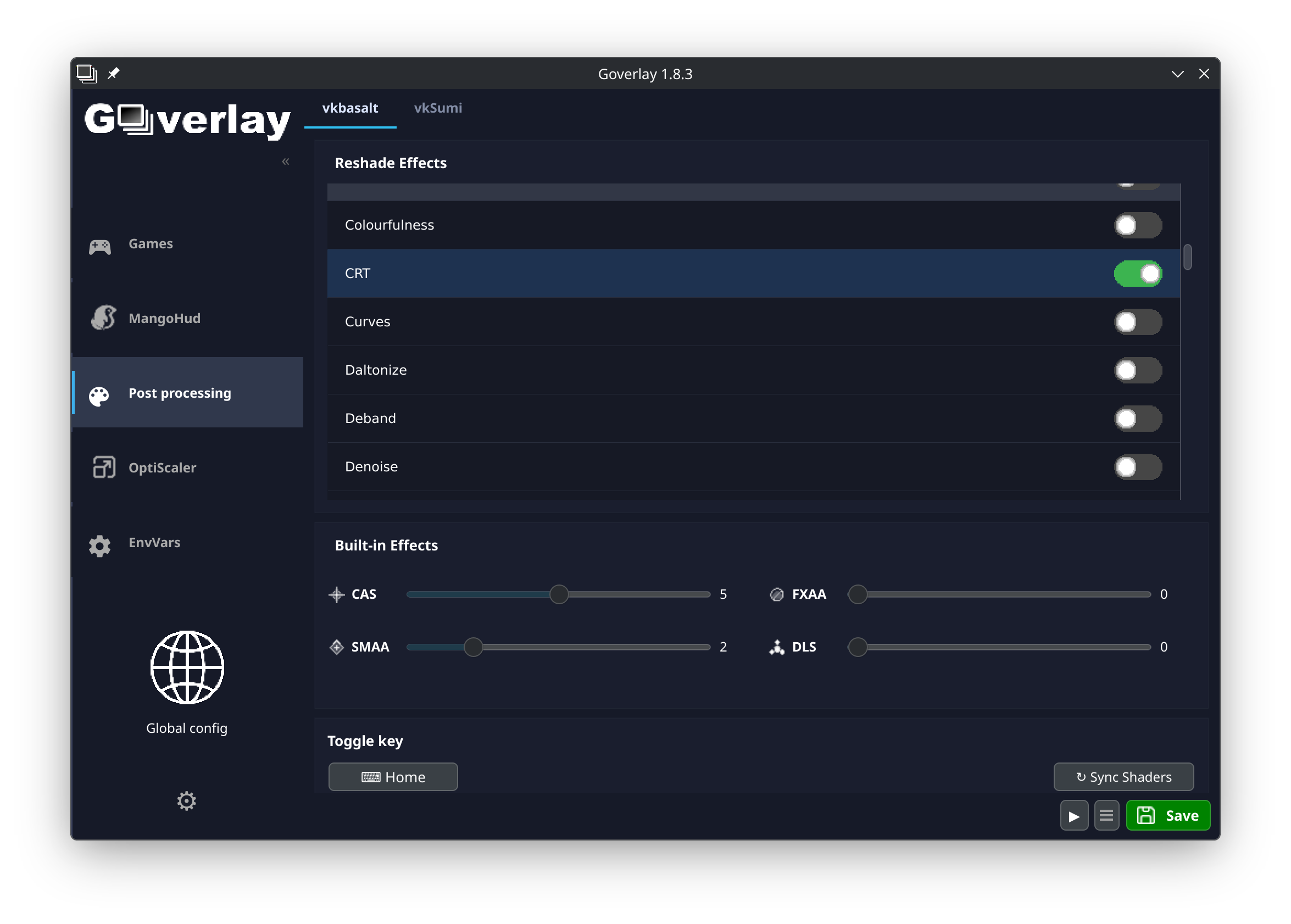 Screenshot 7