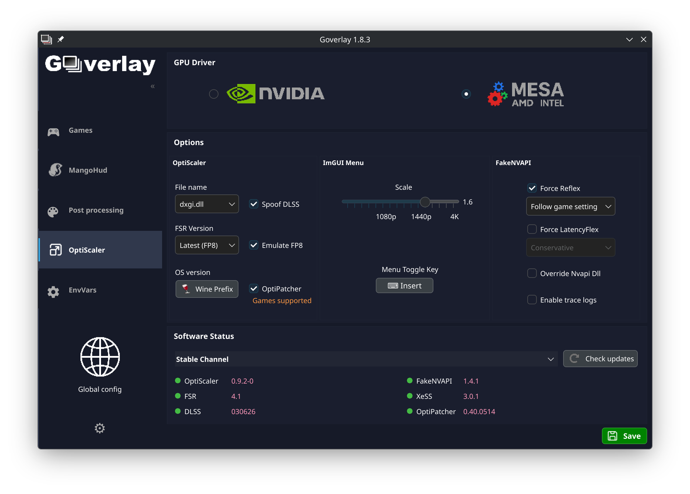 Screenshot 7