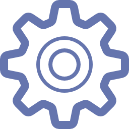 Logo of webserverdaemon