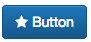 button_link