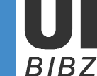 Ui Bibz logo