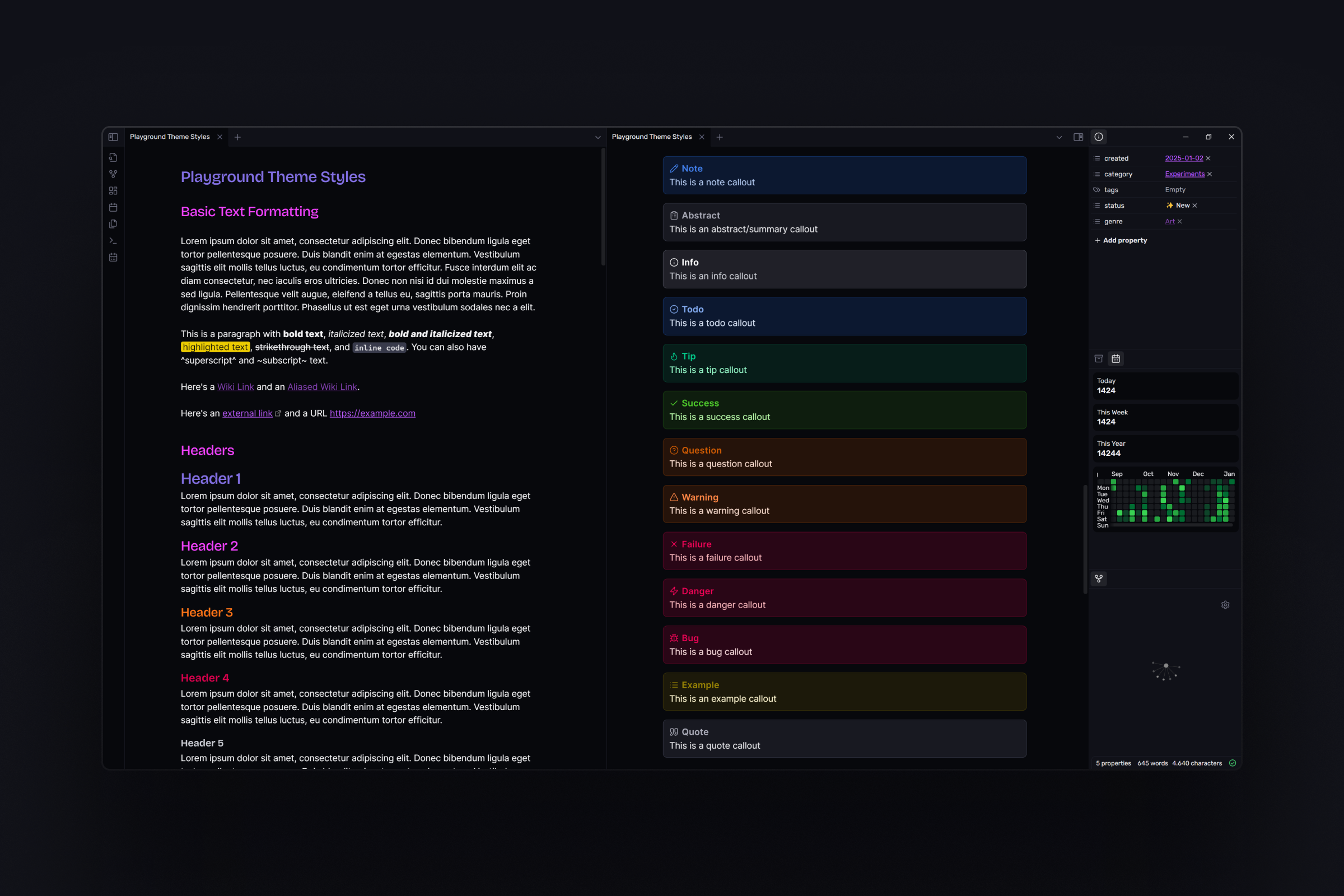 theme_screenshot_01
