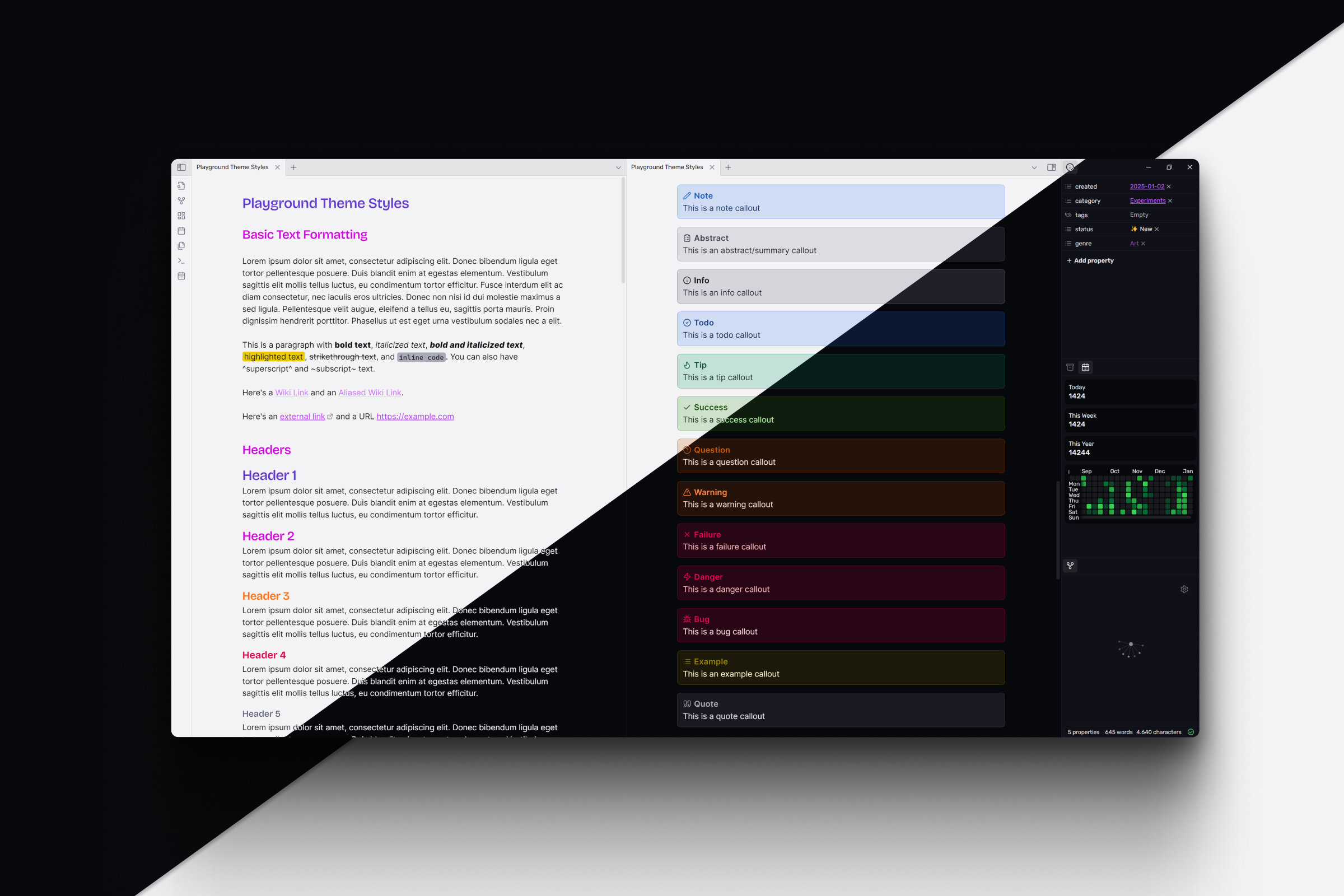 theme_screenshot_02
