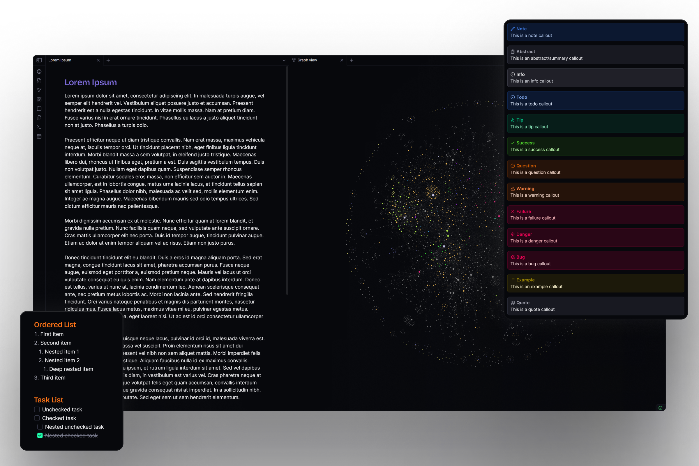 theme_screenshot_01