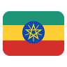 Amharic