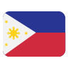 Cebuano