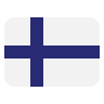 Finnish