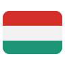 Hungarian