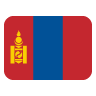 Mongolian