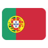 Portuguese