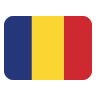 Romanian