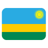 Kinyarwanda