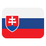 Slovak