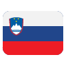 Slovenian