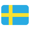 Swedish