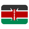 Swahili