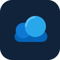 onedrive-sync-station