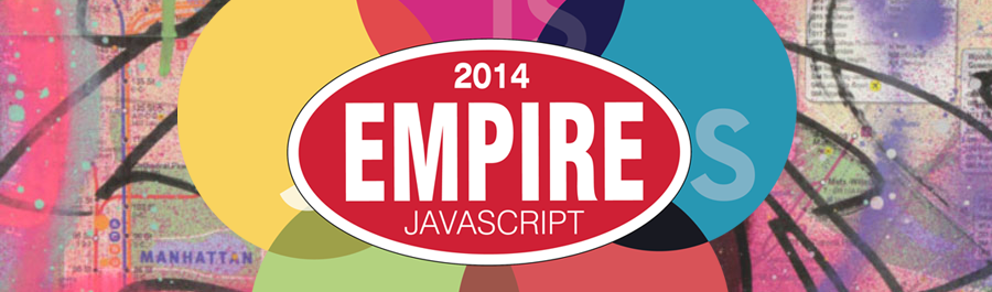 EmpireJS