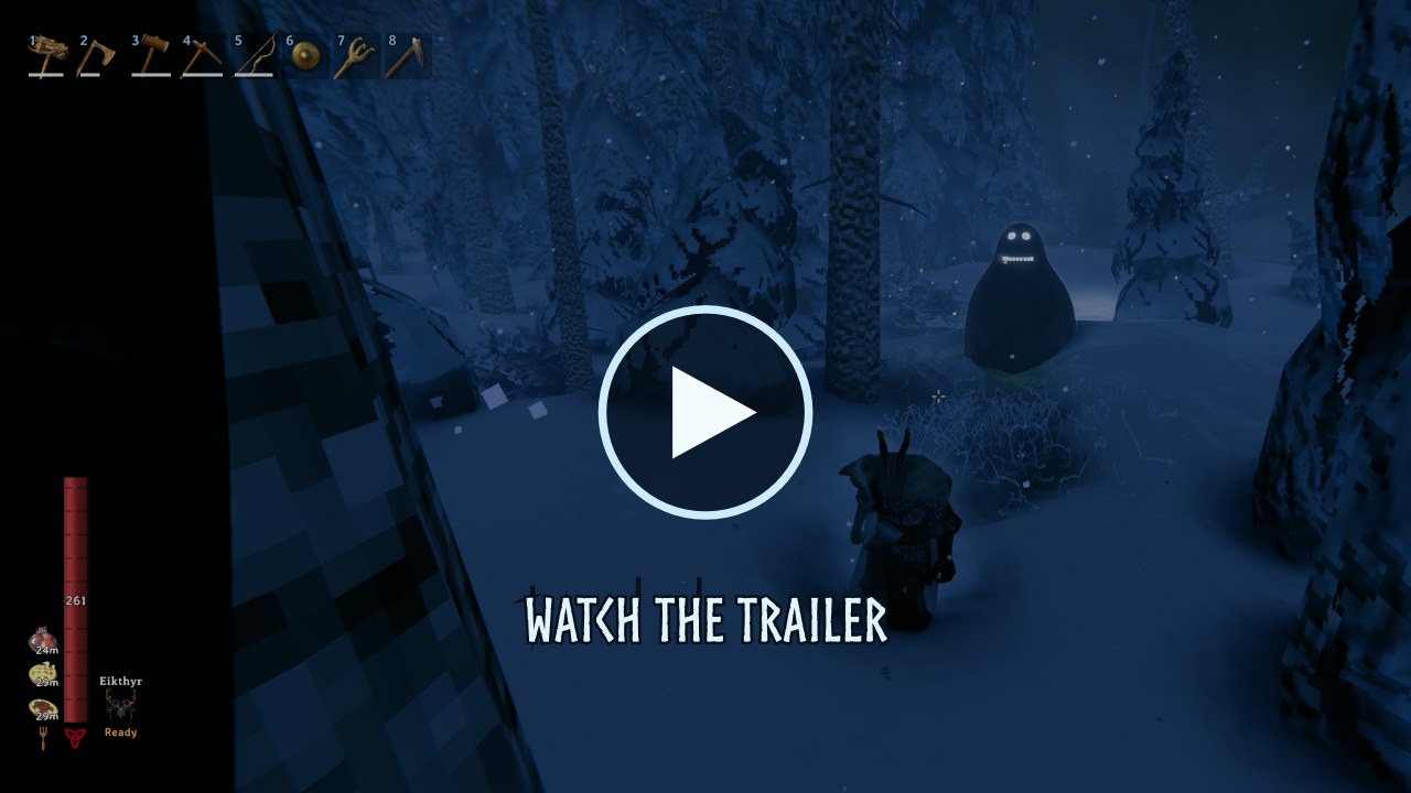 Watch the trailer