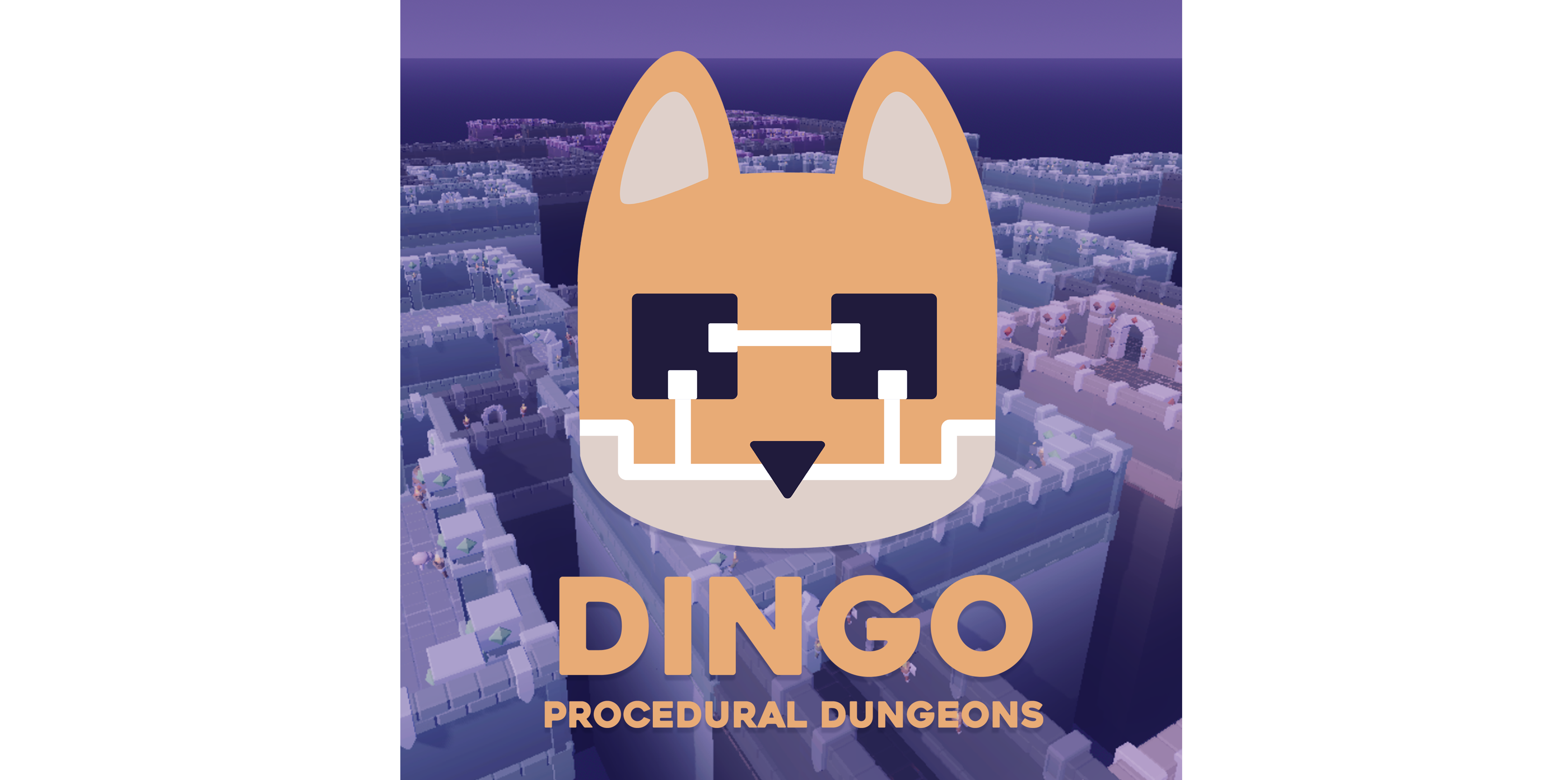 Dingo Room Generator's icon