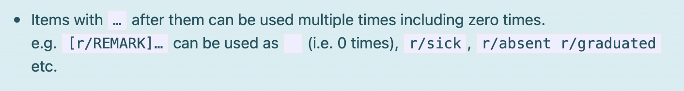 Screenshot 2021-10-29 at 5.36.41 PM.png