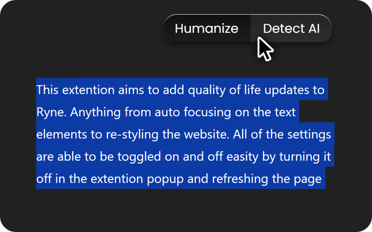 GitHub - BENNNZO/ryne-toolkit-extension: A Firefox and Chrome extension ...