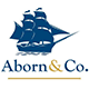 Aborn & Co