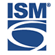 ISM Podcasts
