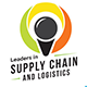 Leaders in Supply Chain and Logistics