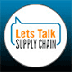 Let‘s Talk Supply Chain