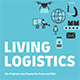 Living Logistics 