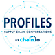 Profiles by Chain.io